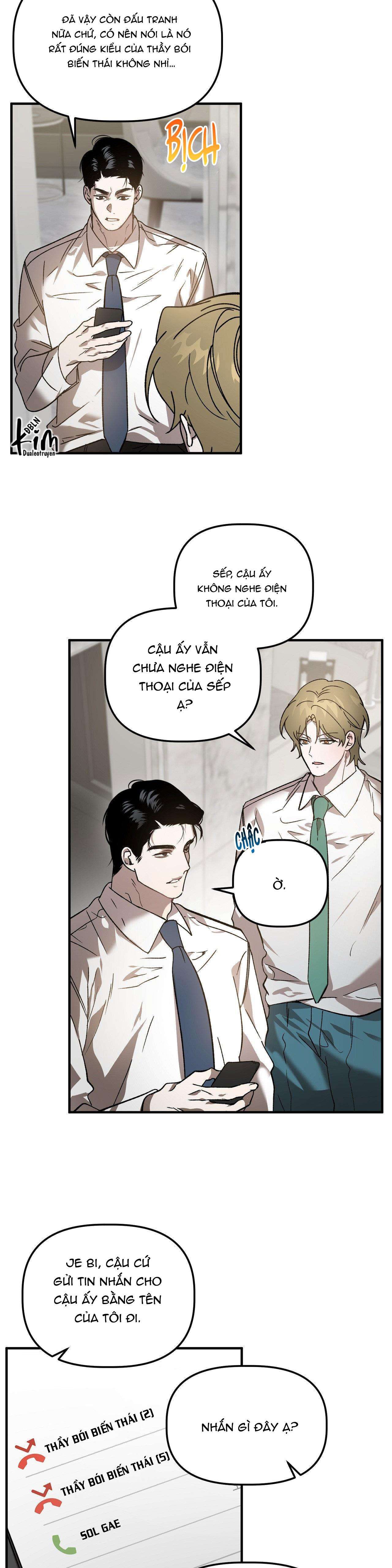 đã hiểu chưa chapter 57 4