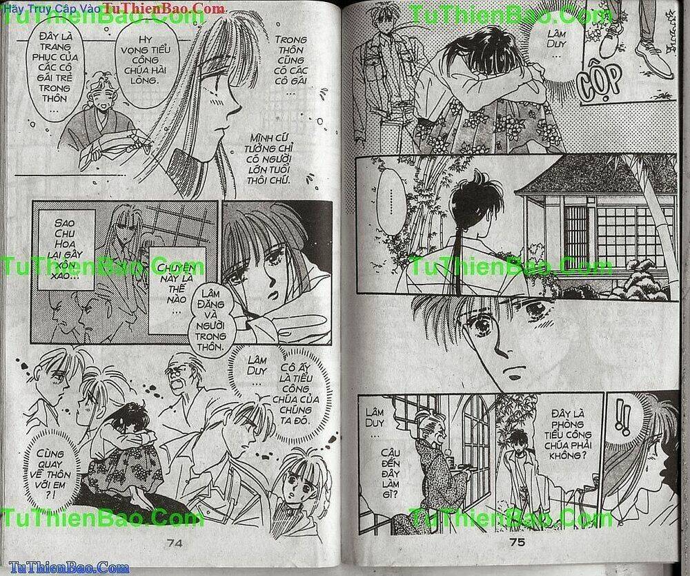 mây trắng tinh khôi chapter 7 38