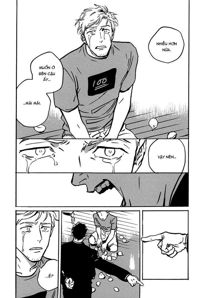 dear, my god chapter 2.2 35