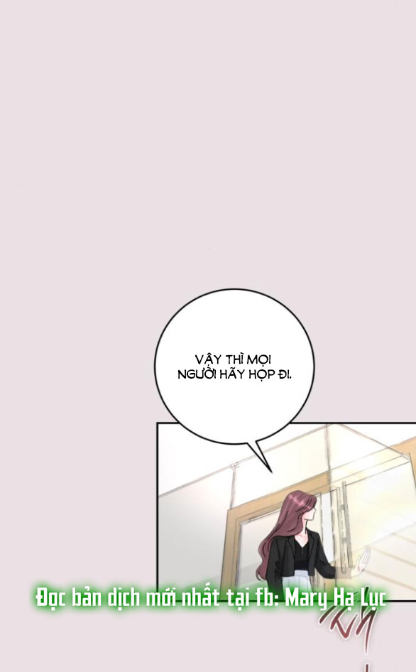 my demon - ác quỷ của tôi chapter 6.1 44