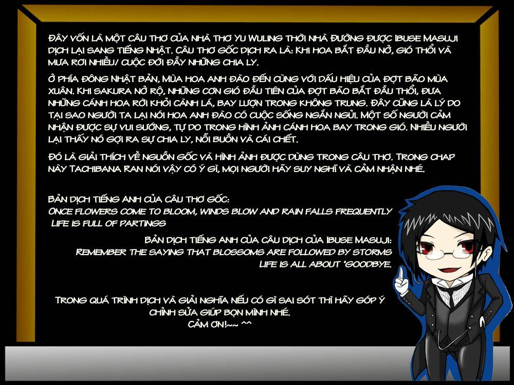 hoa trong bão chapter 4 43