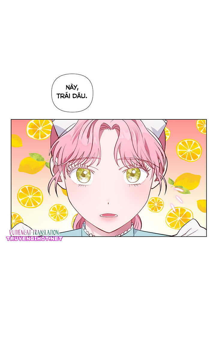 elizabeth chapter 27 65