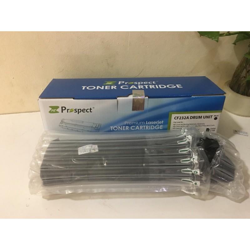 Cụm trống 32A - CF232A/ Canon 05-HP Laser M203a/M206/ 227dw/M230 Canon LBP 160, LBP 161dn, LBP 162dw, MF269DW