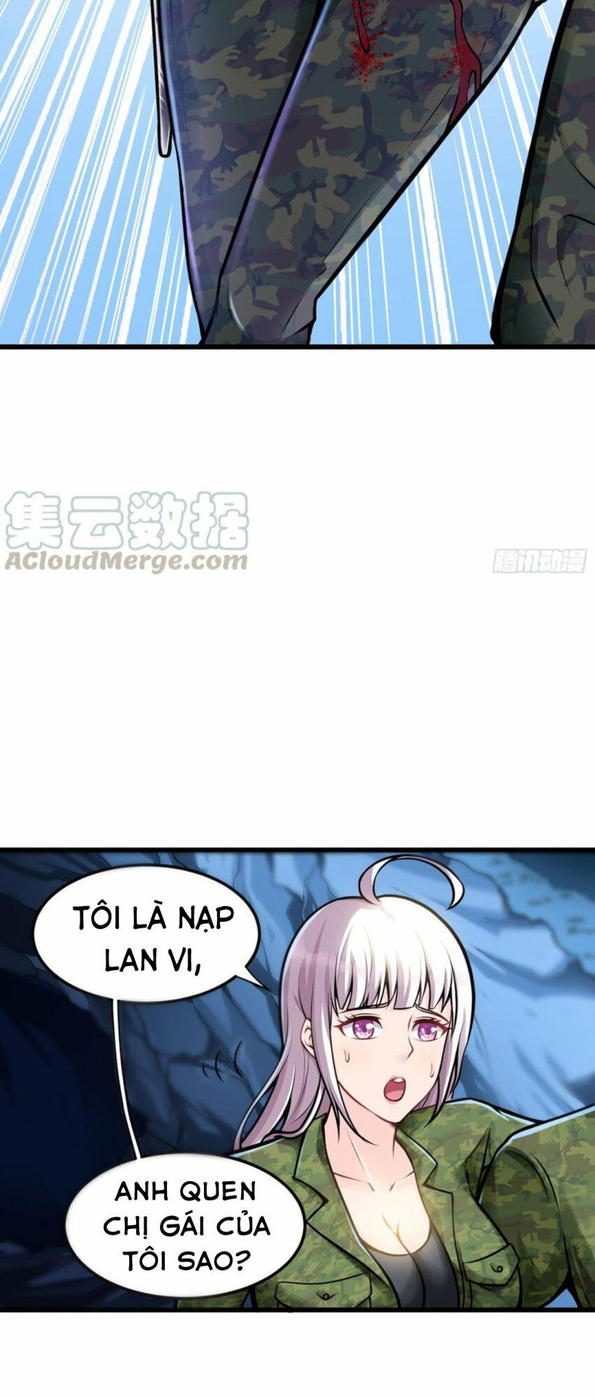 tối cường thần y tại đô thị chapter 60 23