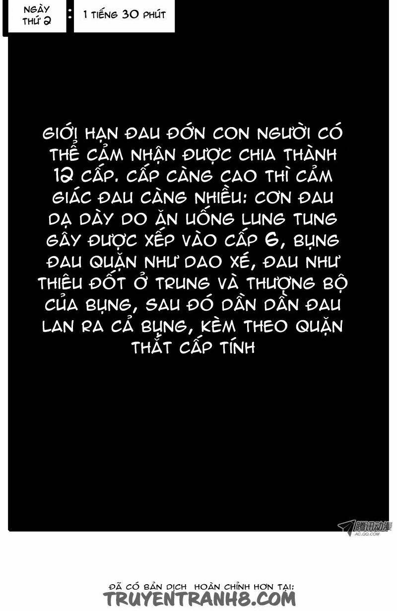 world game chapter 8 2