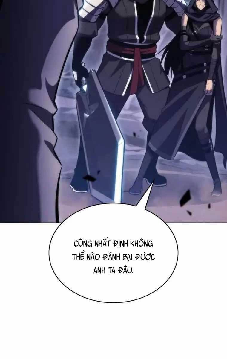 Người Chơi Mới Cấp Tối Đa Chapter 81 56