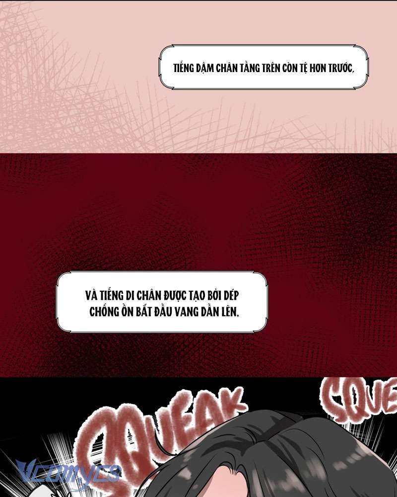 sát nhân nhà bên chapter 3 35