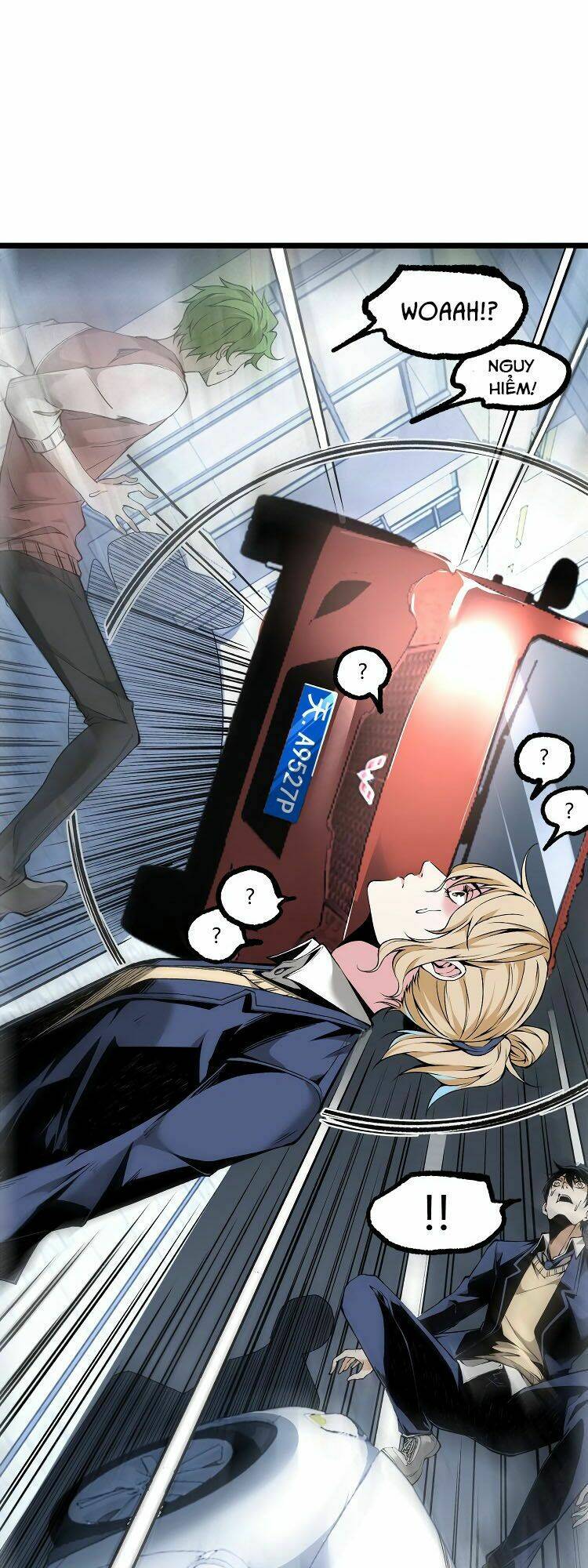 ominous liar chapter 8 17