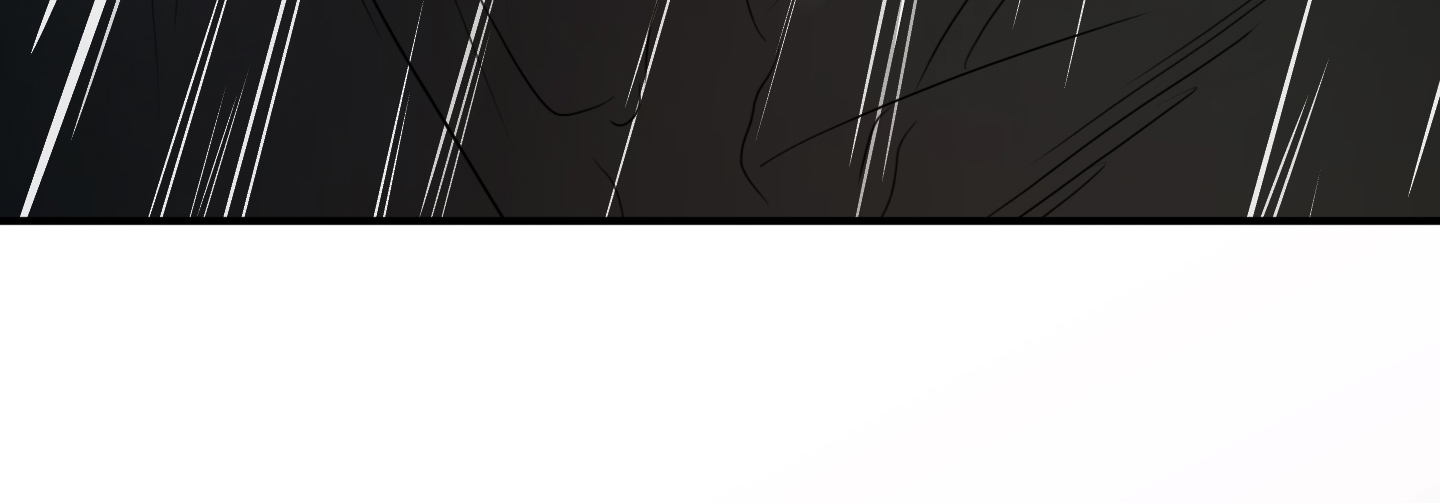 dear door chapter 125 230