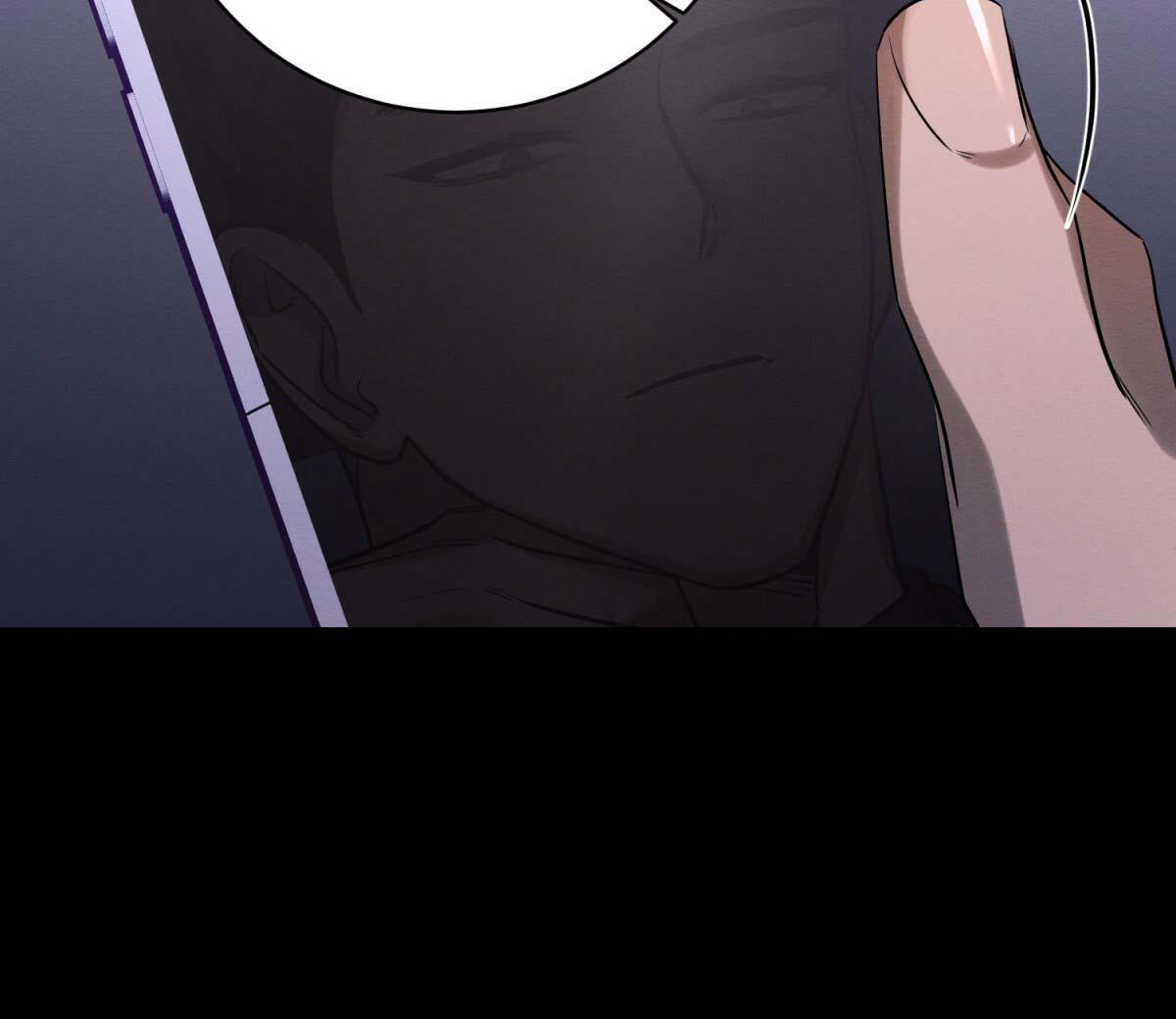 vòng xoáy của ác ma chapter 24 22