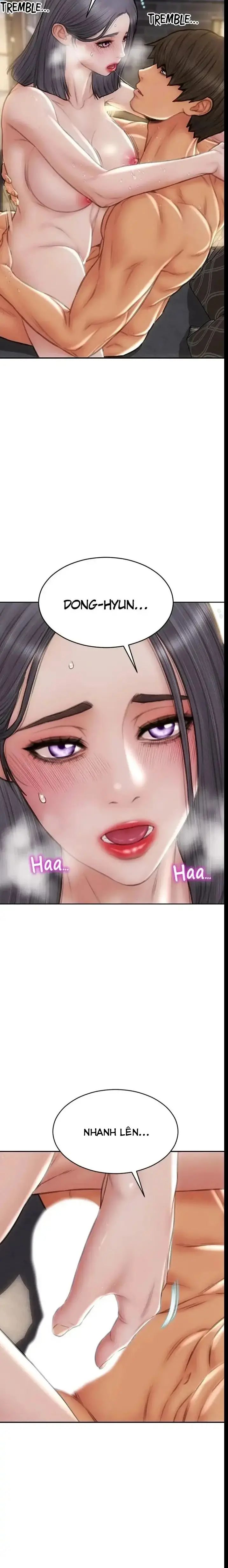 gã tồi tệ chapter 66 24