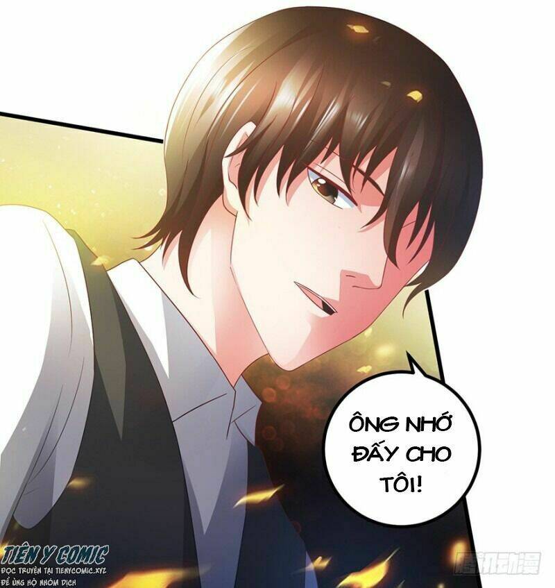 thấu thị tiên y chapter 110 10