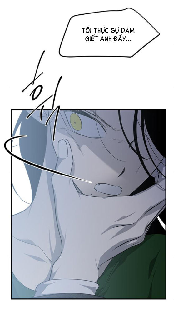 Cạm Bẫy chapter 150.1 8