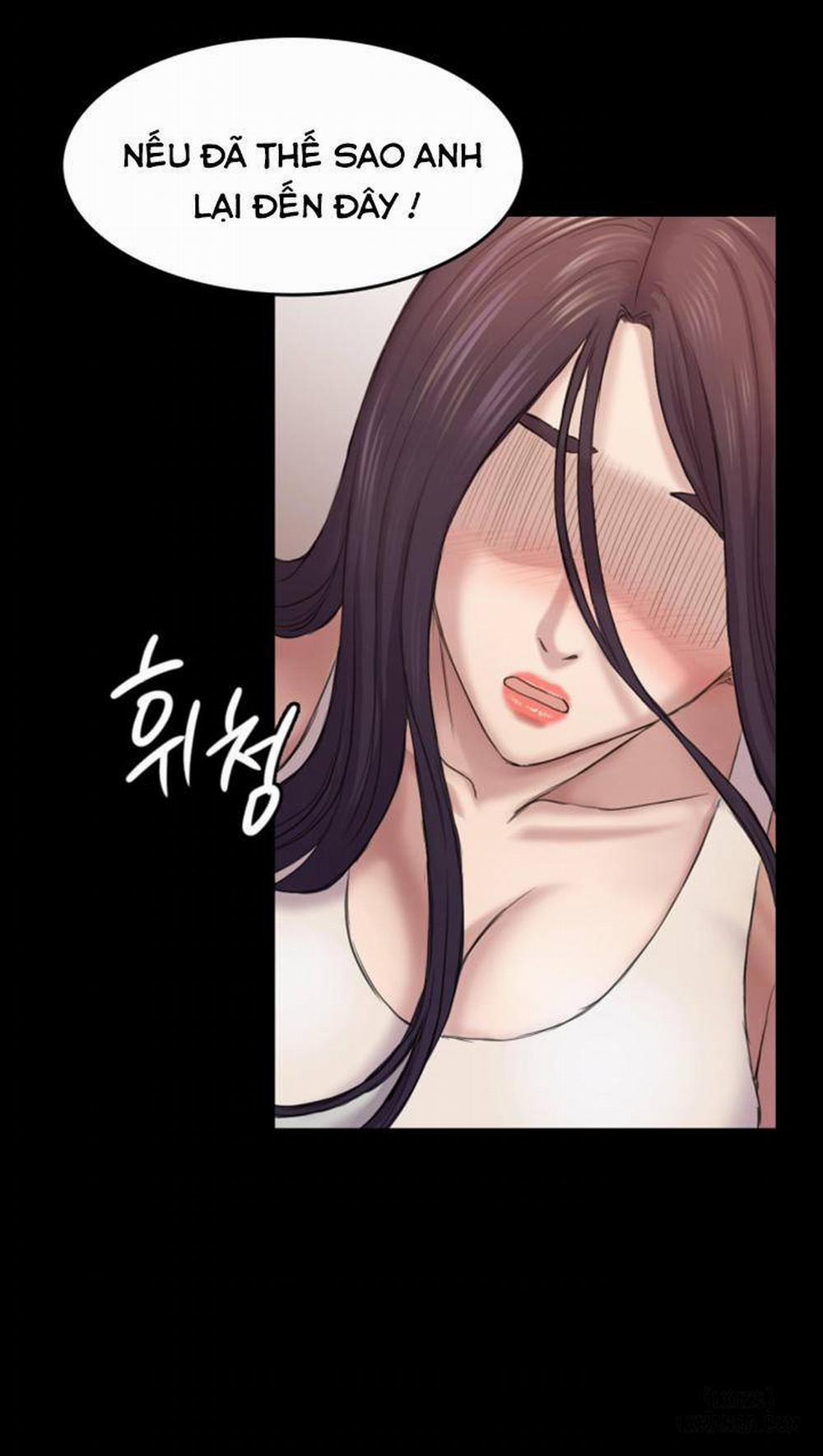 anh có thể giúp em không chapter 38 46