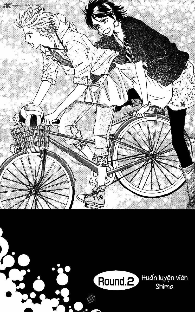 xứng danh anh hùng chapter 62 2