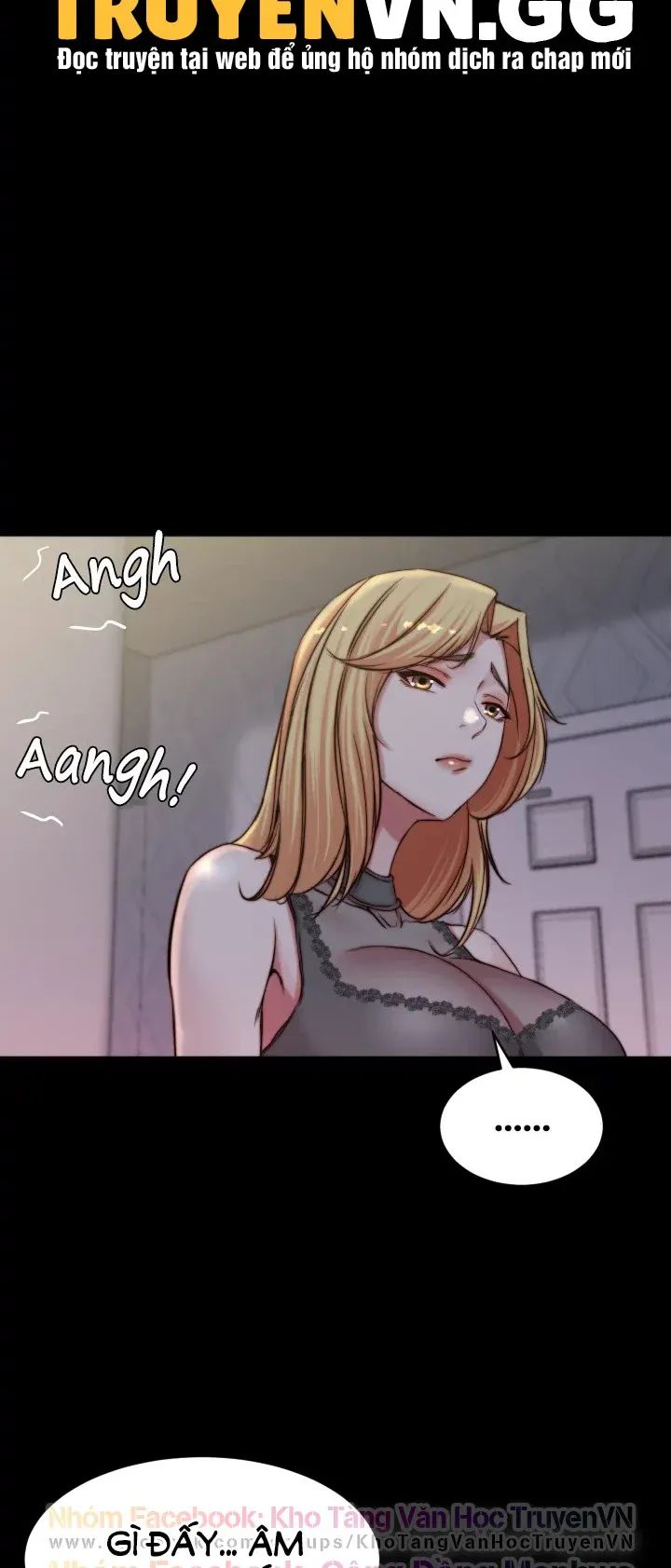 nhật ký quần lót chapter 80 65