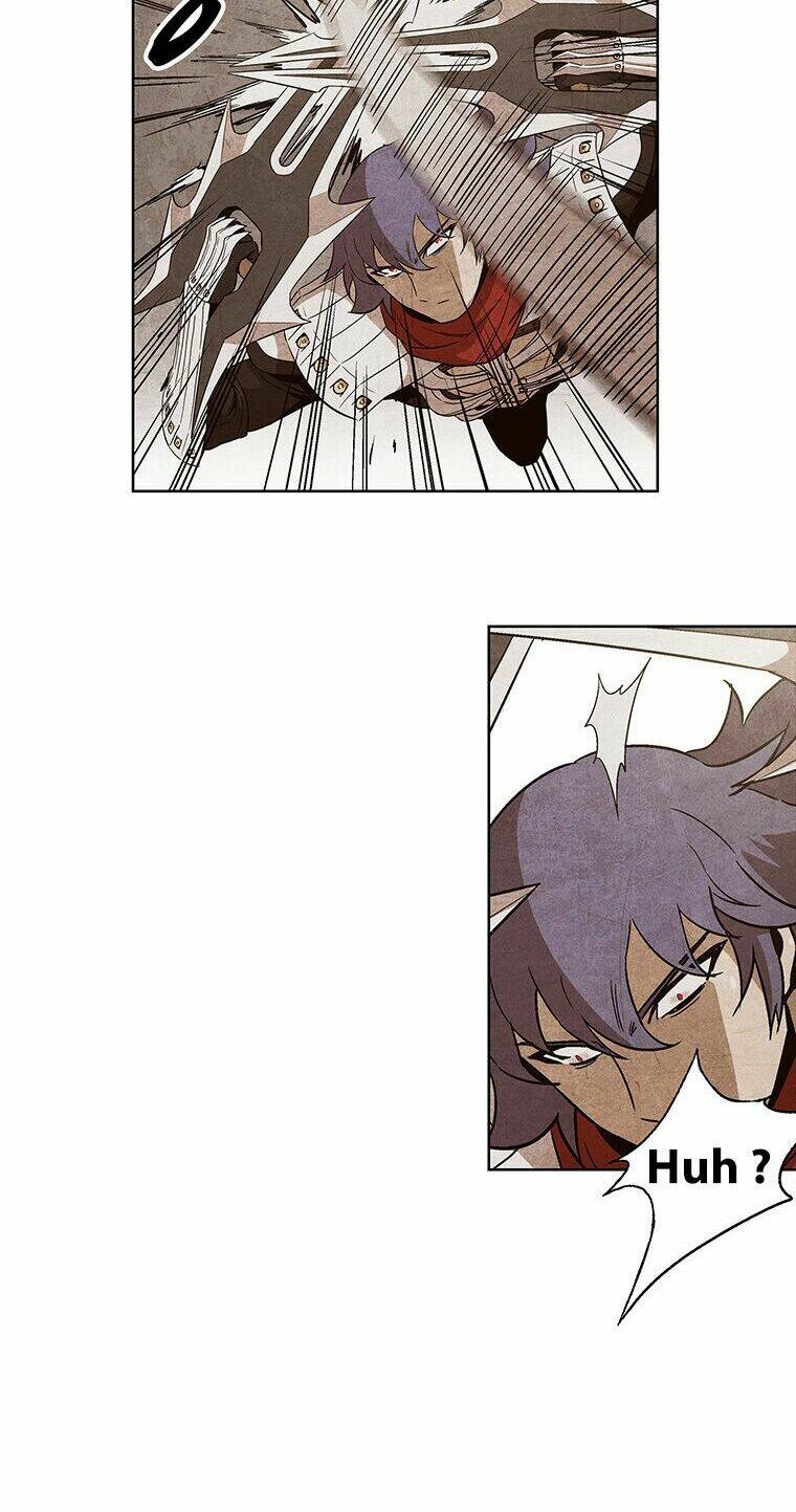 thí nghiệm thất bại chapter 2 45