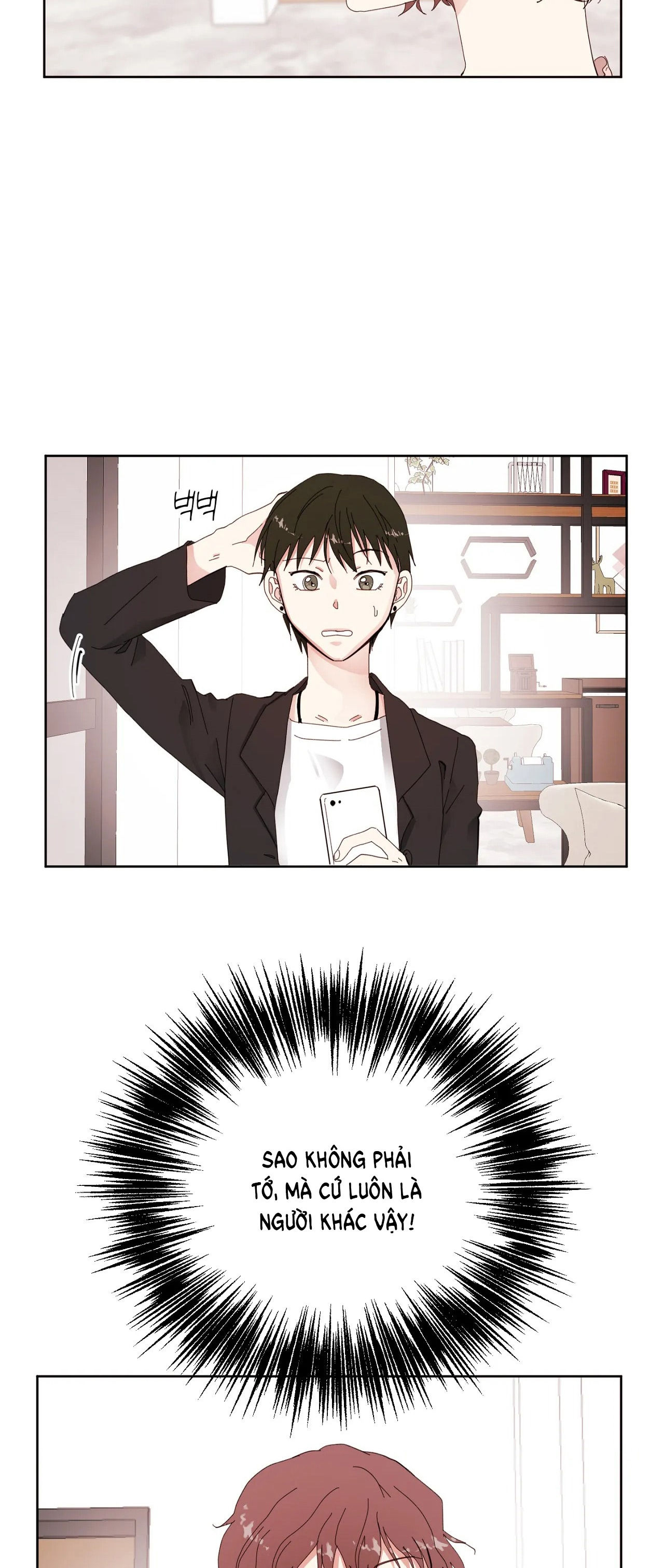 maybe - biết đâu chúng ta cũng chapter 6.2 17