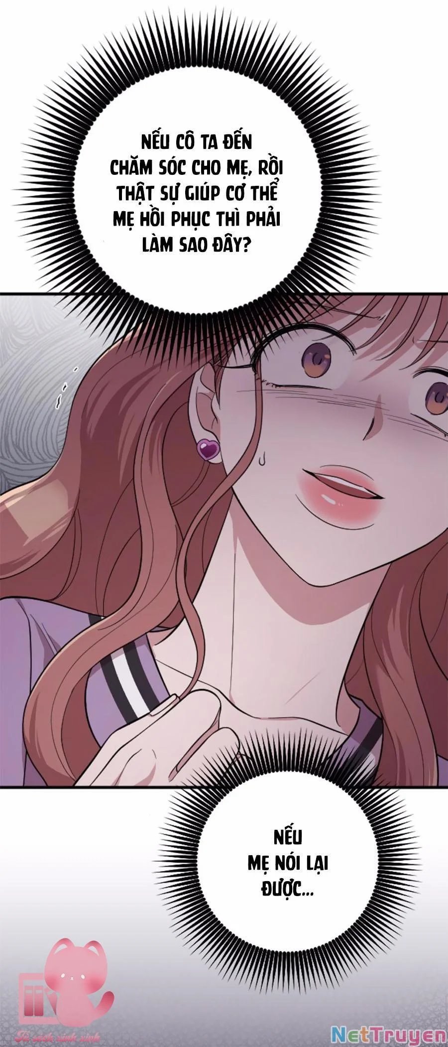 cô đi mà lấy chồng tôi chapter 41 70