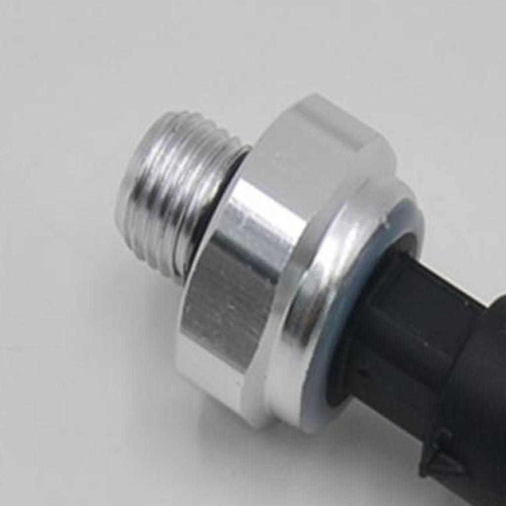 Car Engine Oil Pressure Sensor Switch Direct for Auto Repair Parts