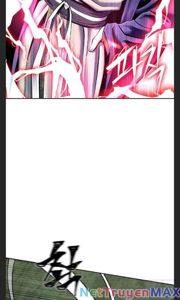 con trai út nhà ha buk paeng chapter 38 55