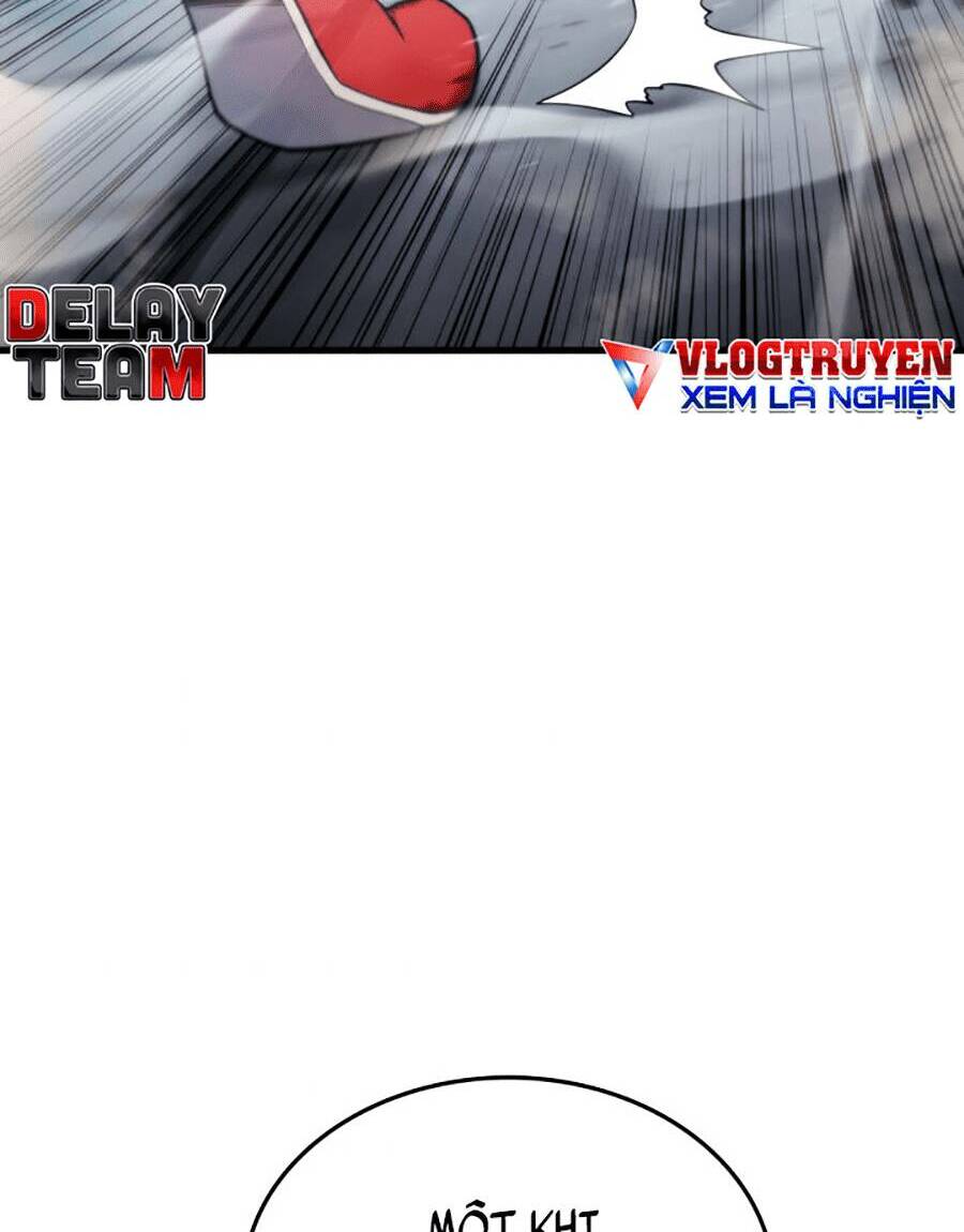 huyền thoại game thủ - tái xuất chapter 51 53