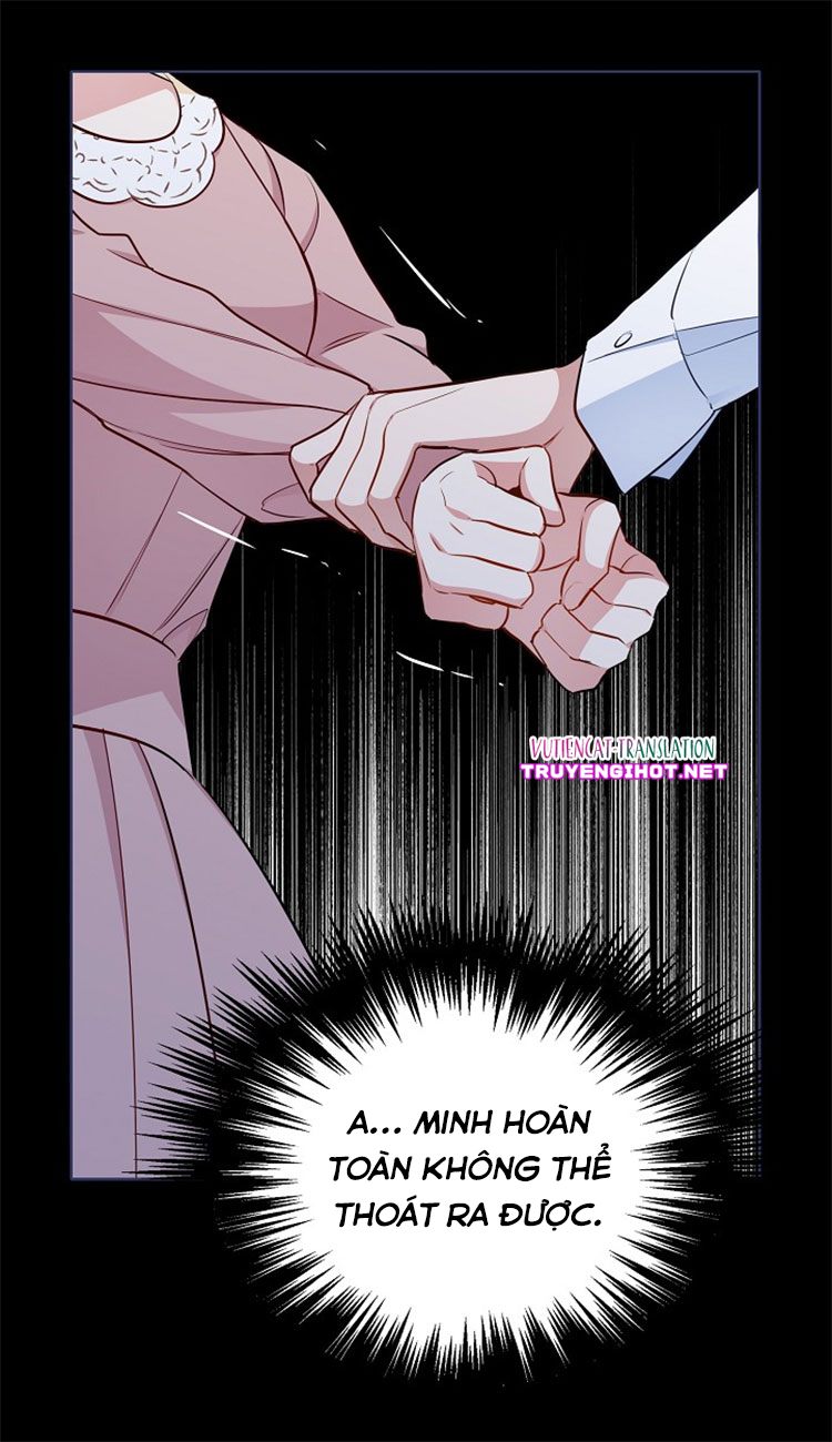 thanh tra của muiella chapter 129 55