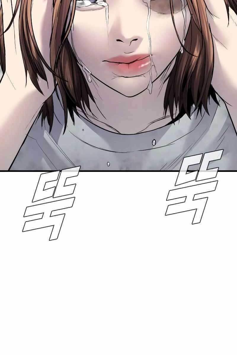 đặc vụ kim chapter 55.5 51