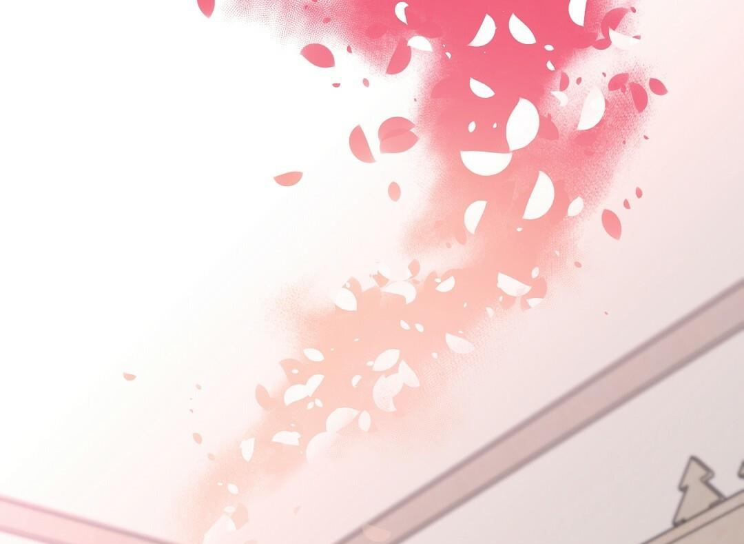 phức cảm tự ti của omega chapter 20 2