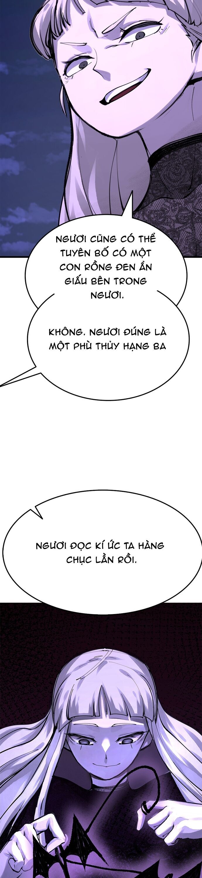 ngọn lửa của hòa bình chapter 17 40