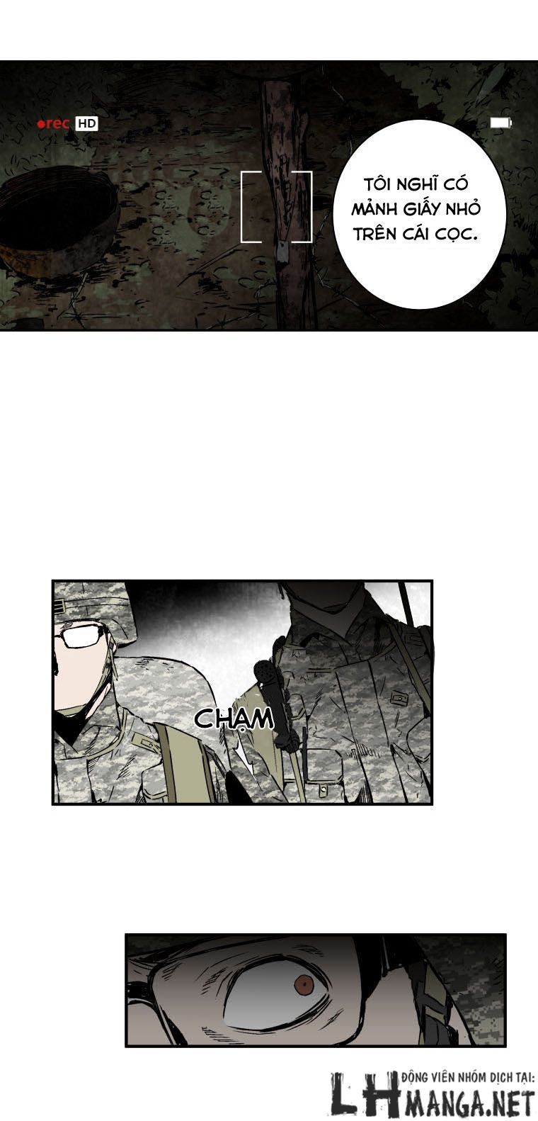 m.i.a - jakjeonjung siljong chapter 7 10