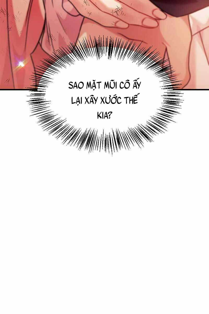 Kí Sự Hồi Quy Chapter 61 47