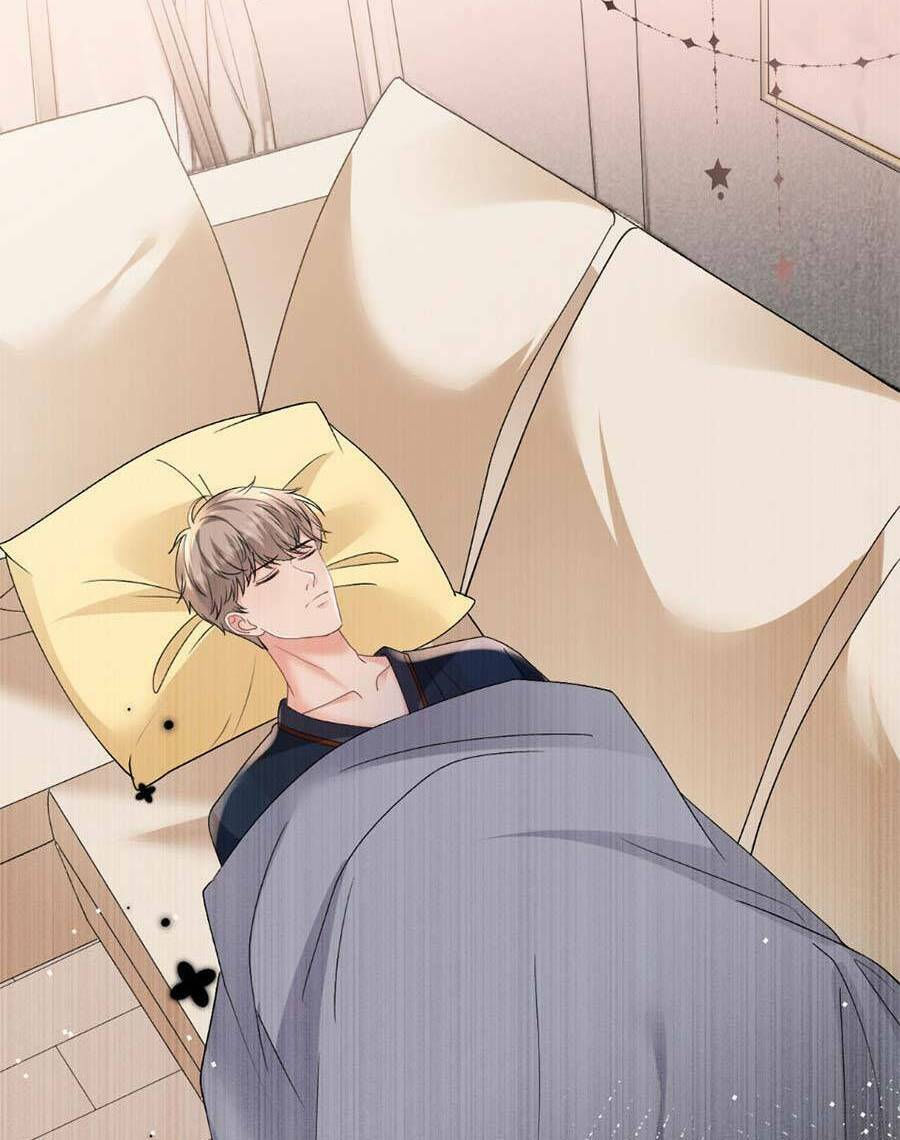 đại tiểu thư có ý đồ gì xấu đâu chapter 154 25