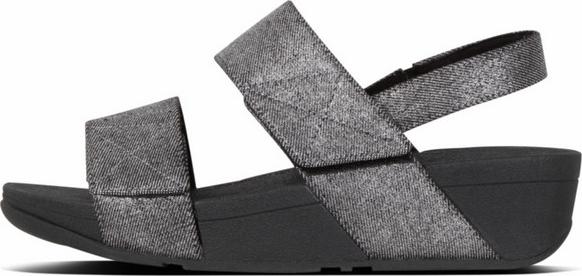 Giày Sandal Nữ Fitflop X12