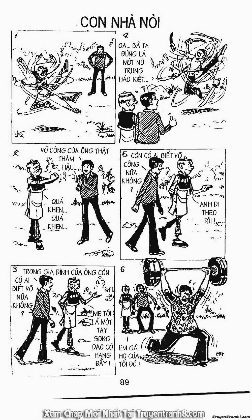 chú thoong chapter 173 5