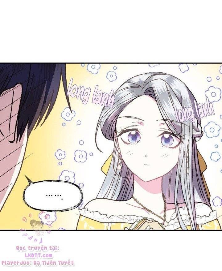 cha, con không muốn kết hôn đâu chapter 14 12