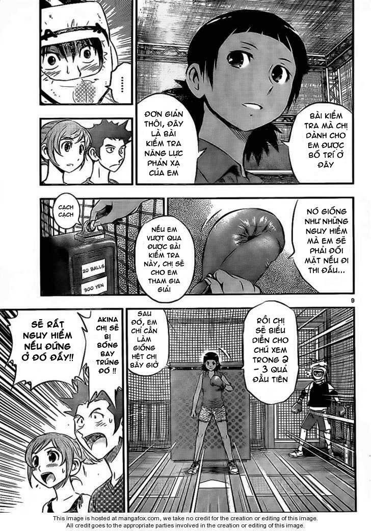 buyuden chapter 21 11