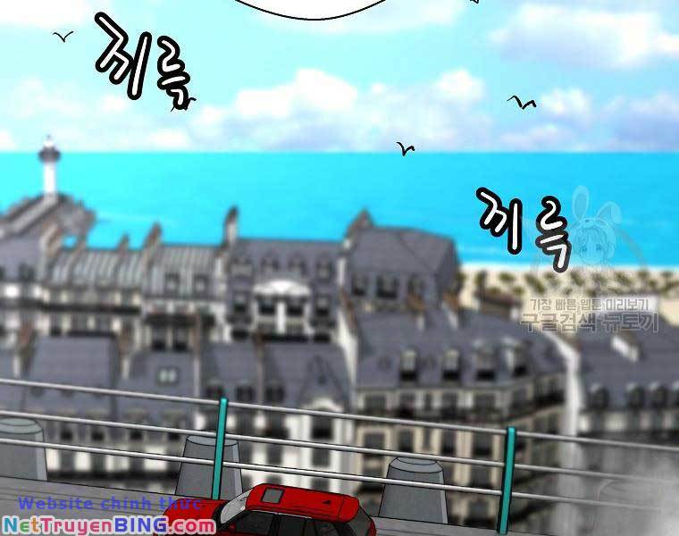 sự trở lại của huyền thoại chapter 110 165