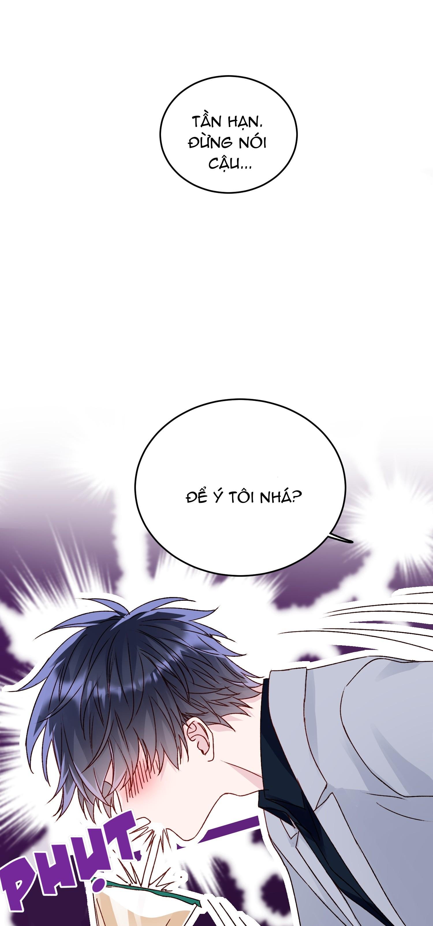 tôi phải trở thành nhân vật đại phản diện chapter 39 34