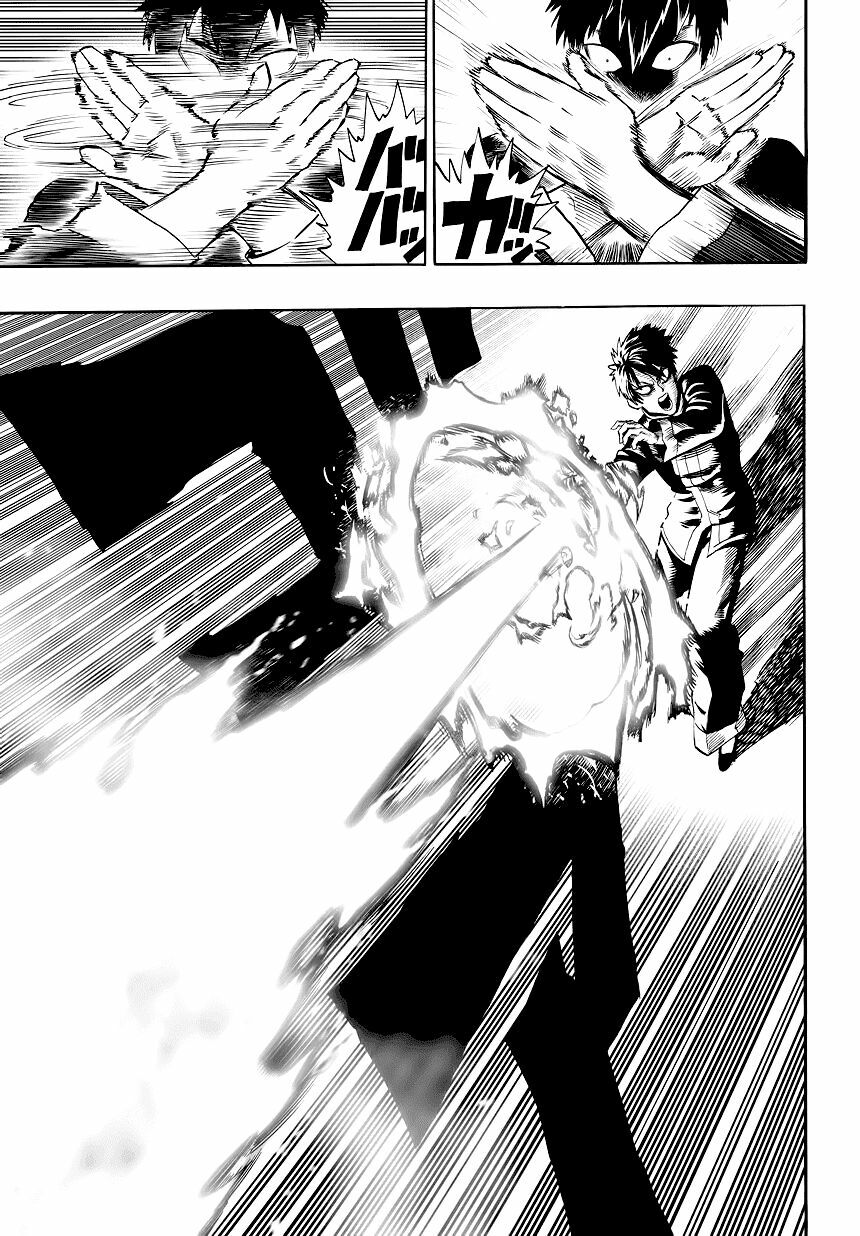 one-punch man chapter 58 7