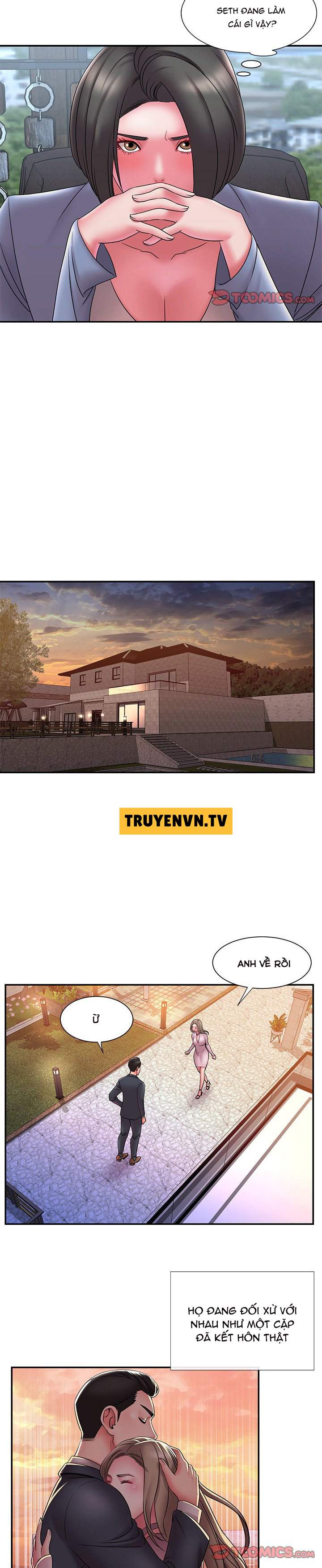 vứt bỏ chapter 20 16