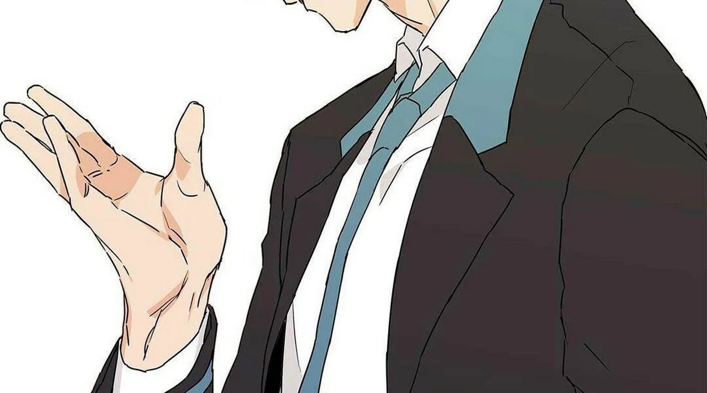 guide cấp b chapter 6 154