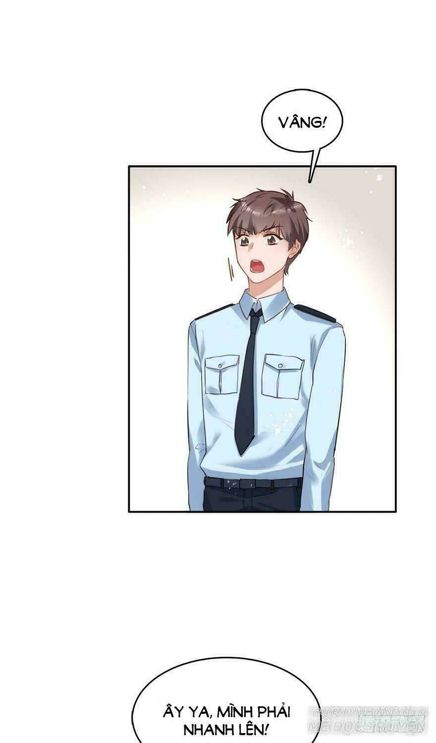 sau này vẫn cứ thích em chapter 29 16