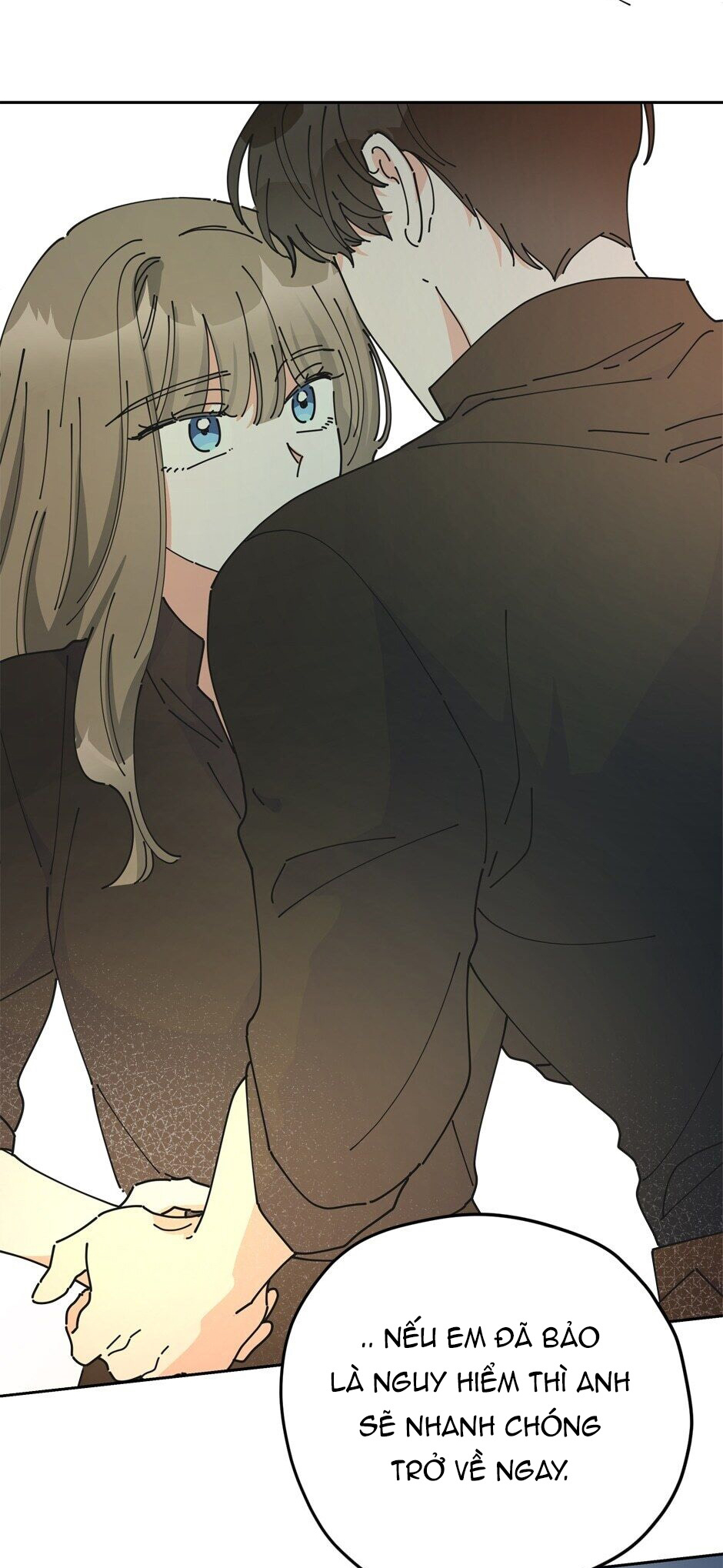 ác nữ tiểu thư chapter 45 62