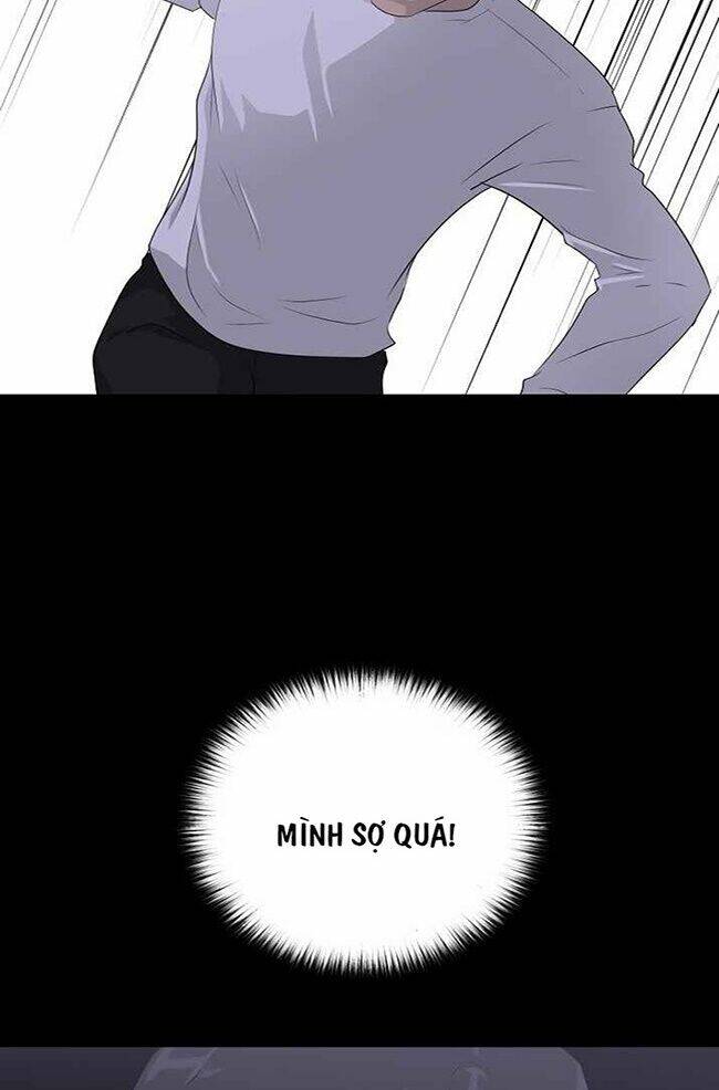 trigger chapter 41 62