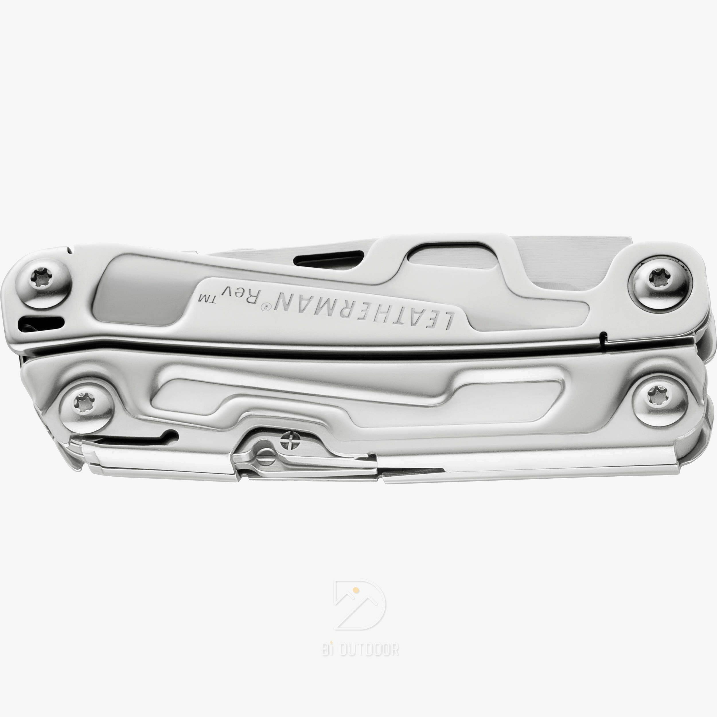 Kìm Đa Năng LEATHERMAN REV - Multi Tools