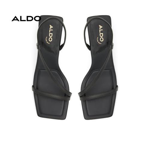 Sandal cao gót nữ Aldo DEVINA