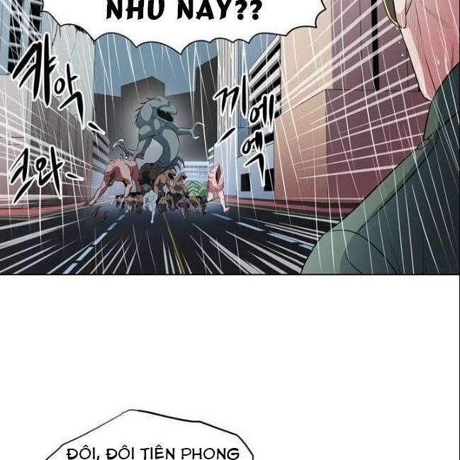 kẻ phán xét chapter 46 63