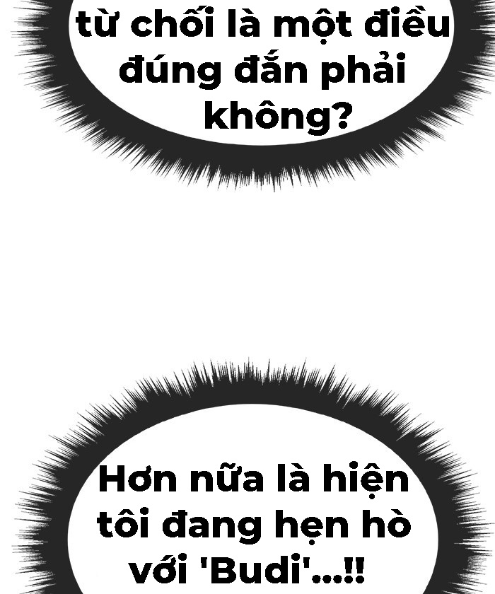 change (jinyuan) ss2 chapter 24 34