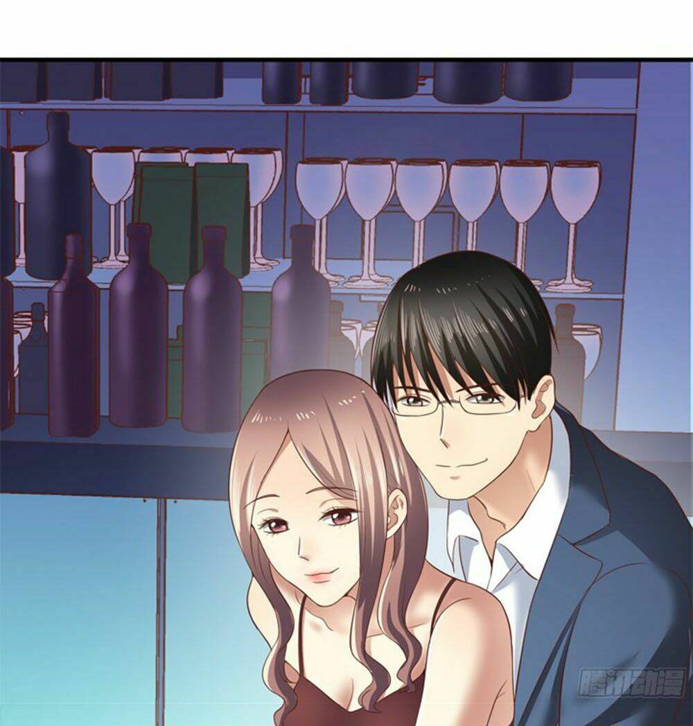 khi trò chơi ác ma bắt đầu chapter 26 19